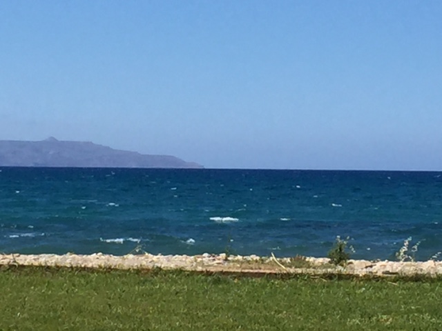 Kreta 2016 1